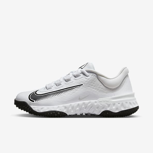 Nike air huarache turf baseball shop